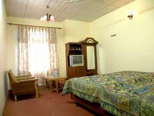  Hotel Sagar
